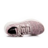 adidas Performance PUREBOOST GO W B75824 Ροζ Εικόνα 4