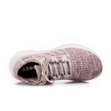 adidas Performance PUREBOOST GO W B75824 Ροζ