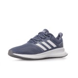 adidas Performance FALCON F36217 Blue Image 0