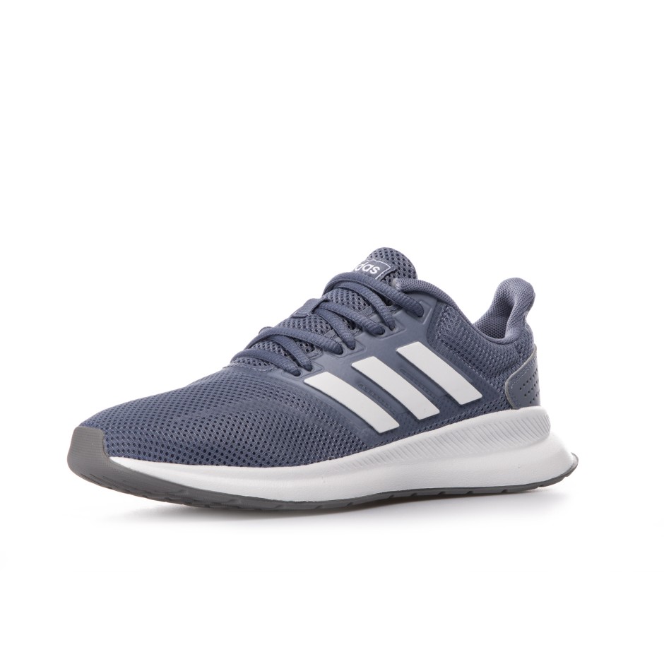 Adidas f36217 discount