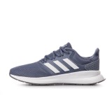 adidas Performance FALCON F36217 Blue Image 