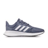 adidas Performance FALCON F36217 Blue Image 1