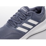 adidas Performance FALCON F36217 Blue Image 2