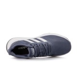 adidas Performance FALCON F36217 Blue Image 4