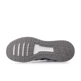 adidas Performance FALCON F36217 Blue Image 5