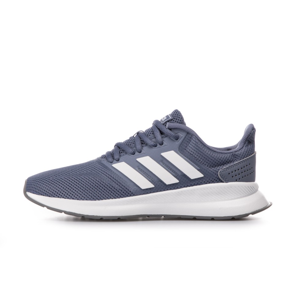 adidas Performance FALCON F36217 Blue