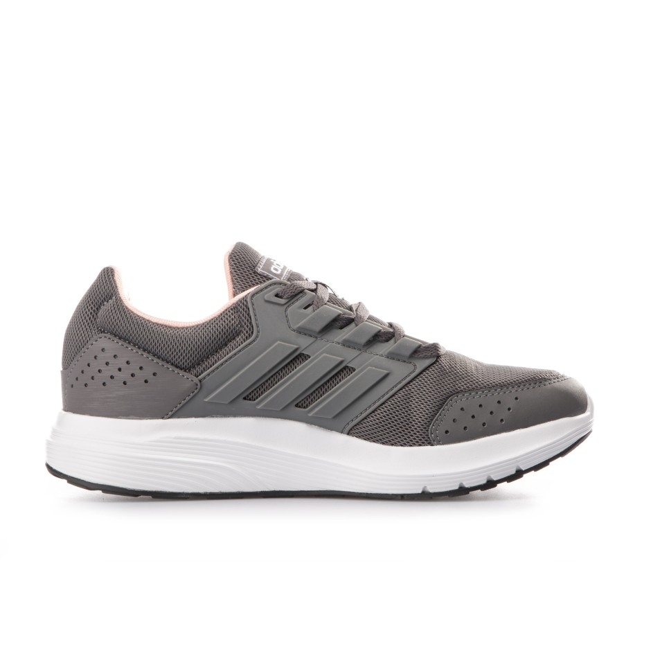 Adidas f36181 sale