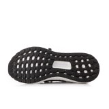 adidas Performance ULTRABOOST 19 W B75879 Black Image 5