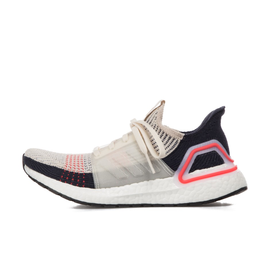 F35284 adidas cheap