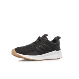 adidas Performance QUESTAR RIDE B44832 Black Image 0