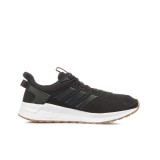 adidas Performance QUESTAR RIDE B44832 Black Image 1