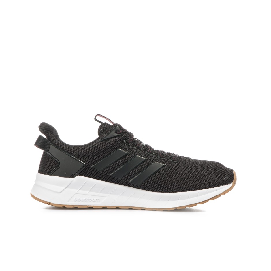 adidas Performance QUESTAR RIDE B44832 Black