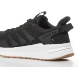 adidas Performance QUESTAR RIDE B44832 Black Image 2
