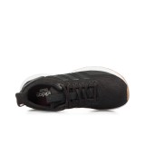 adidas Performance QUESTAR RIDE B44832 Black Image 4