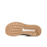adidas Performance QUESTAR RIDE B44832 Black Image 5