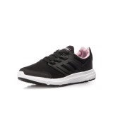 adidas Performance GALAXY 4 F36183 Black Image 0
