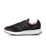 adidas Performance GALAXY 4 F36183 Black Image 