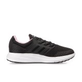 adidas Performance GALAXY 4 F36183 Black Image 1