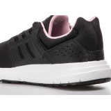 adidas Performance GALAXY 4 F36183 Black Image 2