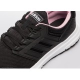 adidas Performance GALAXY 4 F36183 Black Image 3