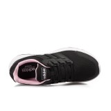 adidas Performance GALAXY 4 F36183 Black Image 4