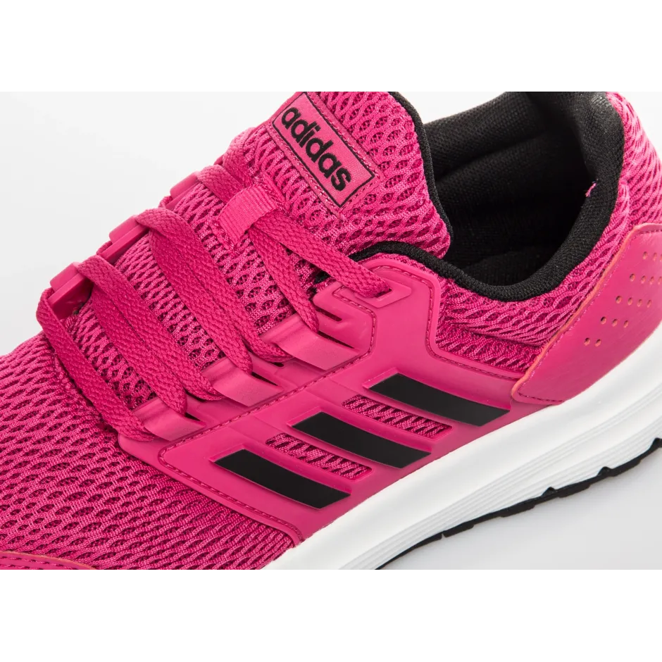 adidas Performance GALAXY 4 F36185 Fuchsia - Zakcret.gr