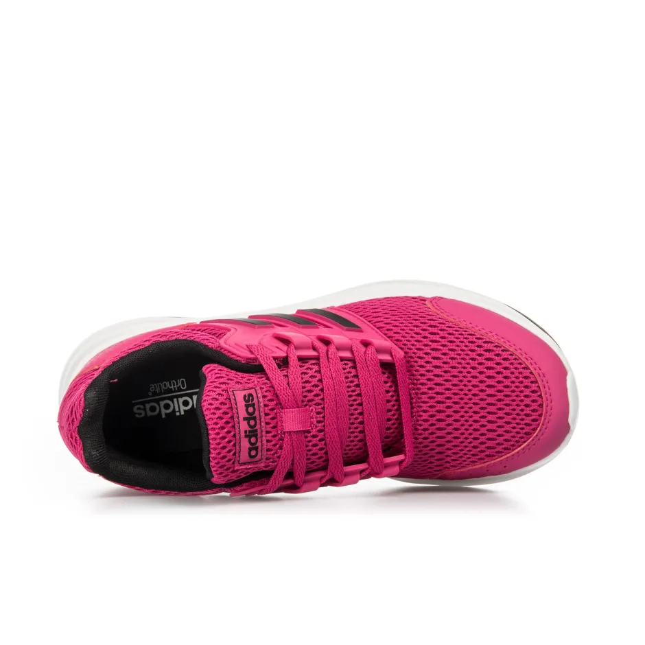 adidas Performance GALAXY 4 F36185 Fuchsia - Zakcret.gr