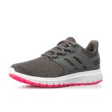 adidas Performance ENERGY CLOUD 2 W CG4066 Grey Image 0