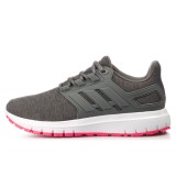 adidas Performance ENERGY CLOUD 2 W CG4066 Grey Image 