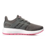 adidas Performance ENERGY CLOUD 2 W CG4066 Grey Image 1