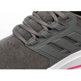 adidas Performance ENERGY CLOUD 2 W CG4066 Grey Image 2