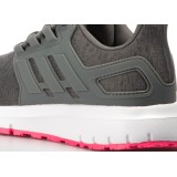 adidas Performance ENERGY CLOUD 2 W CG4066 Grey Image 3
