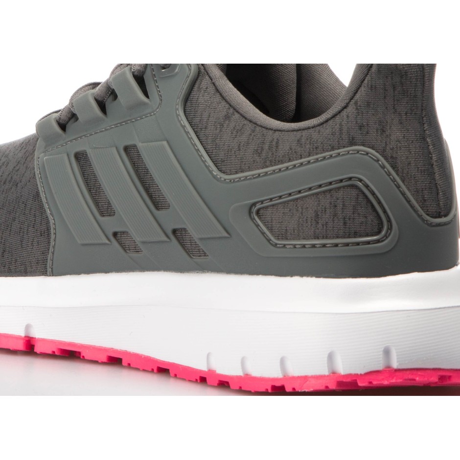 adidas Performance ENERGY CLOUD 2 W CG4066 Grey