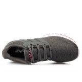 adidas Performance ENERGY CLOUD 2 W CG4066 Grey Image 4