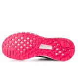 adidas Performance ENERGY CLOUD 2 W CG4066 Grey Image 5