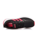 adidas Performance FALCON F36270 Black Image 4