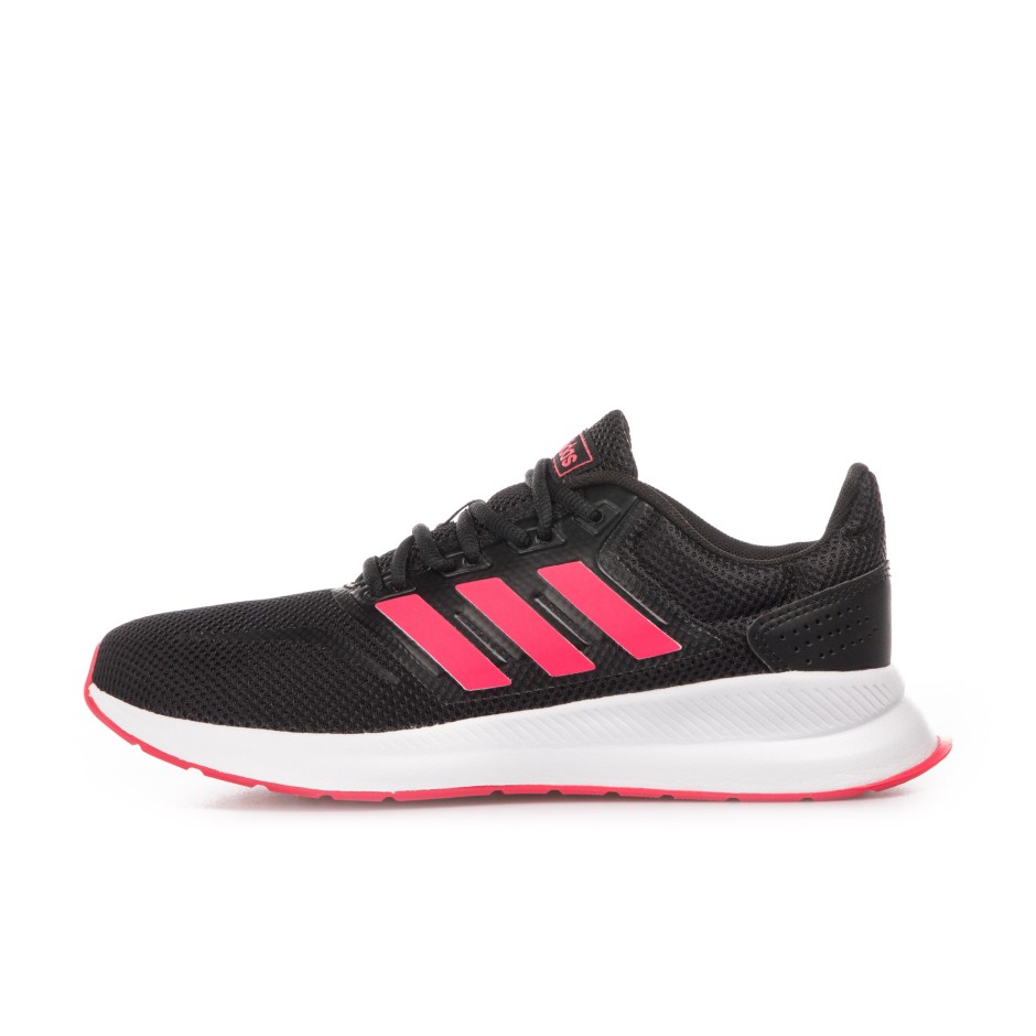 adidas Performance FALCON F36270 Black