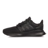 adidas Performance FALCON F36216 Μαύρο Εικόνα 