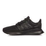 adidas Performance FALCON F36216 Black