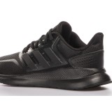 adidas Performance FALCON F36216 Μαύρο Εικόνα 2