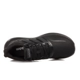 adidas Performance FALCON F36216 Μαύρο