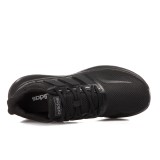 adidas Performance FALCON F36216 Μαύρο Εικόνα 4