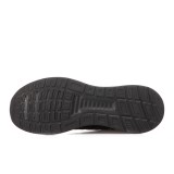 adidas Performance FALCON F36216 Μαύρο Εικόνα 5