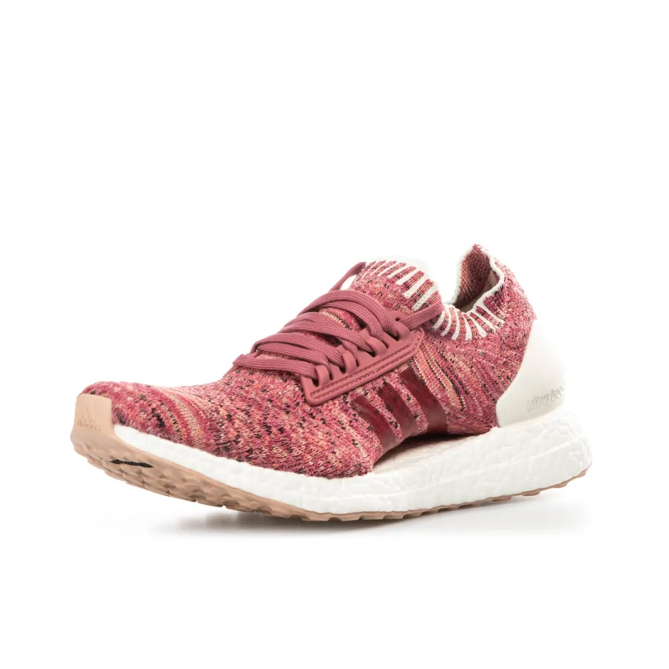 adidas gazelle silver green womens adidas Ultraboost 5X Shoes Grey 8