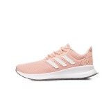 adidas Performance RUNFALCON EE8165 Somon Image 