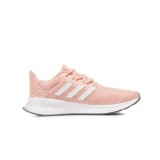 adidas Performance RUNFALCON EE8165 Somon Image 1