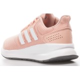 adidas Performance RUNFALCON EE8165 Somon Image 2
