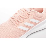 adidas Performance RUNFALCON EE8165 Somon Image 3