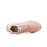 adidas Performance RUNFALCON EE8165 Somon Image 4