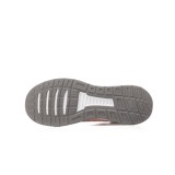 adidas Performance RUNFALCON EE8165 Somon Image 5